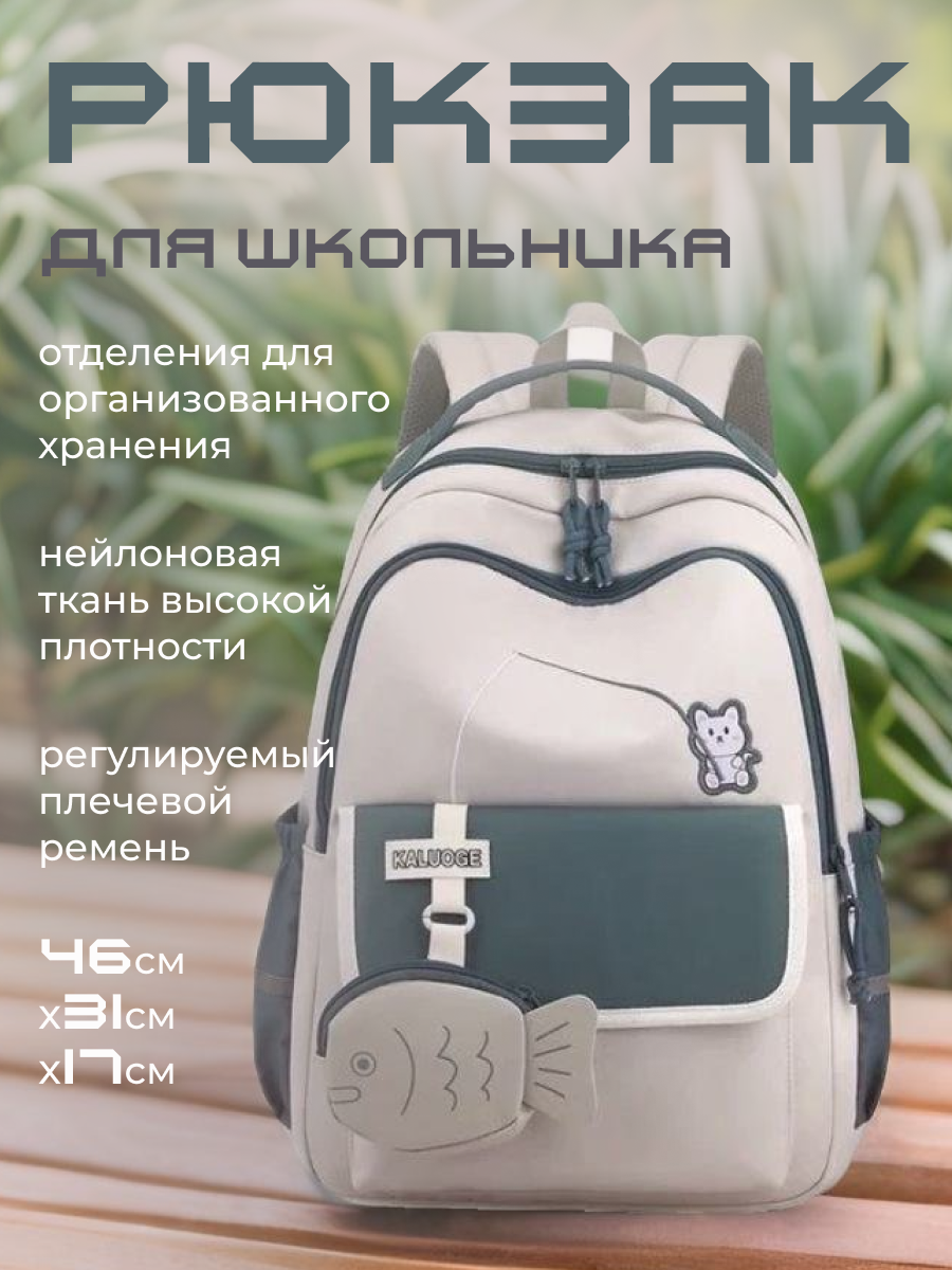 карточка товара — фото 2