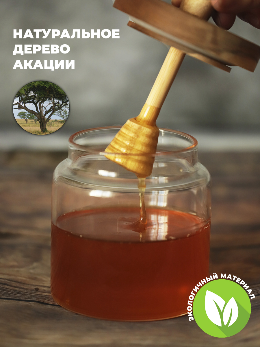 Съёмка и инфографика для маркетплейса — фото 2