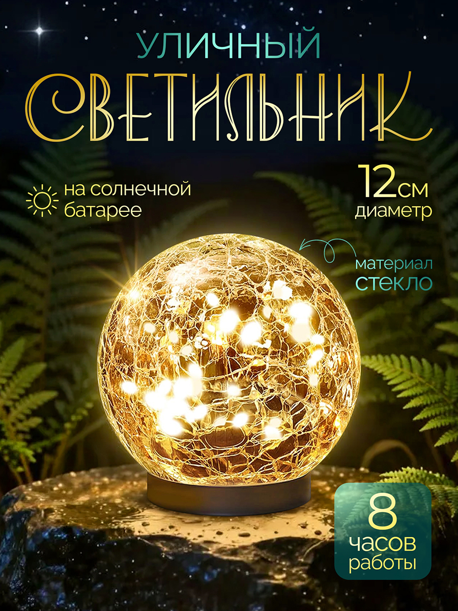 Инфографика \ Карточки товаров \ Дизайн — фото 2