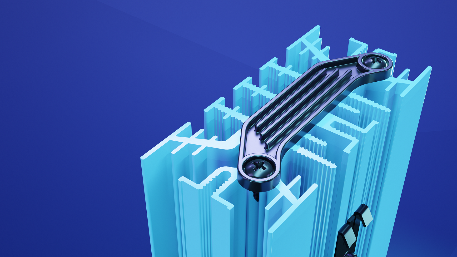 3d key visual — фото 2