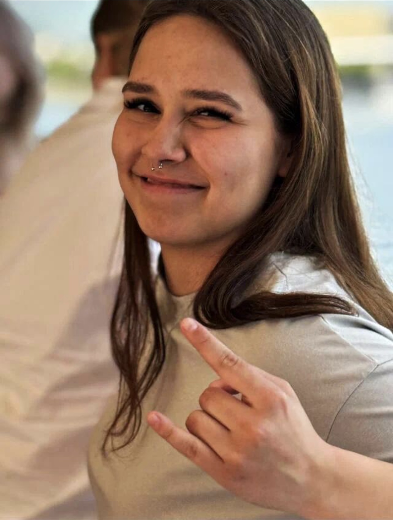Выпускной 9 класса — фото 2