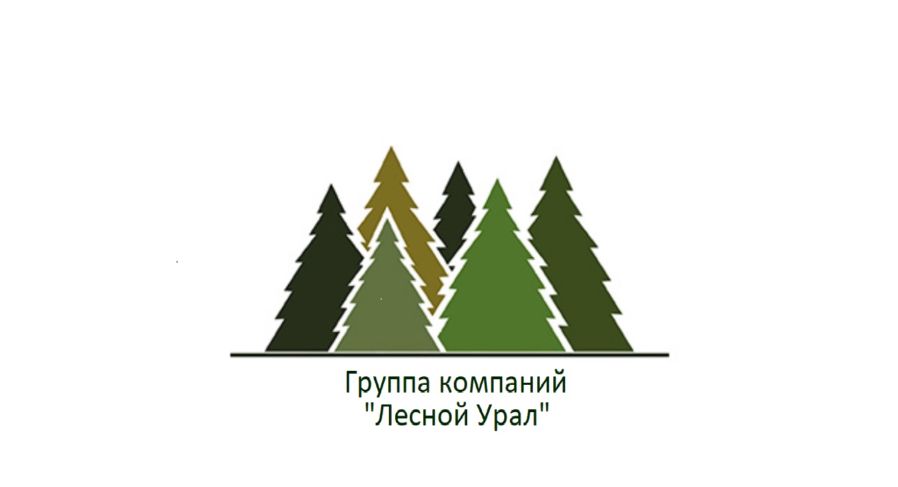 Разработка логотипа
