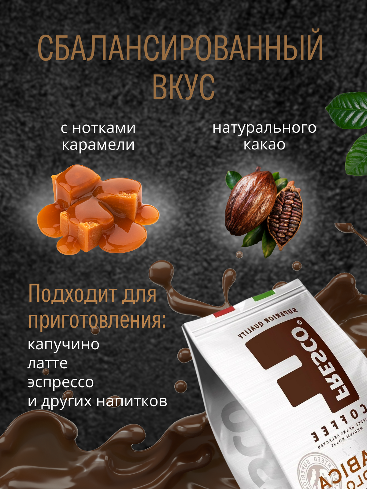 Инфографика  — фото 3