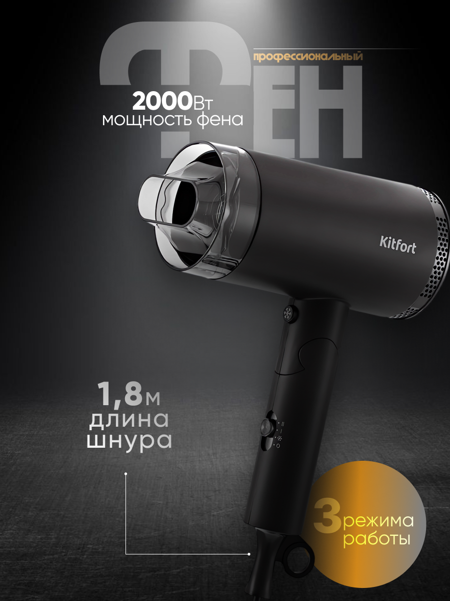 Инофграфика