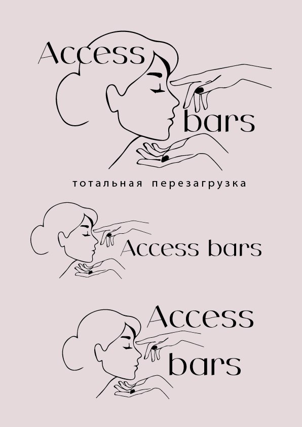 Логотип, визитка и оформление социальных сетей. — фото 2