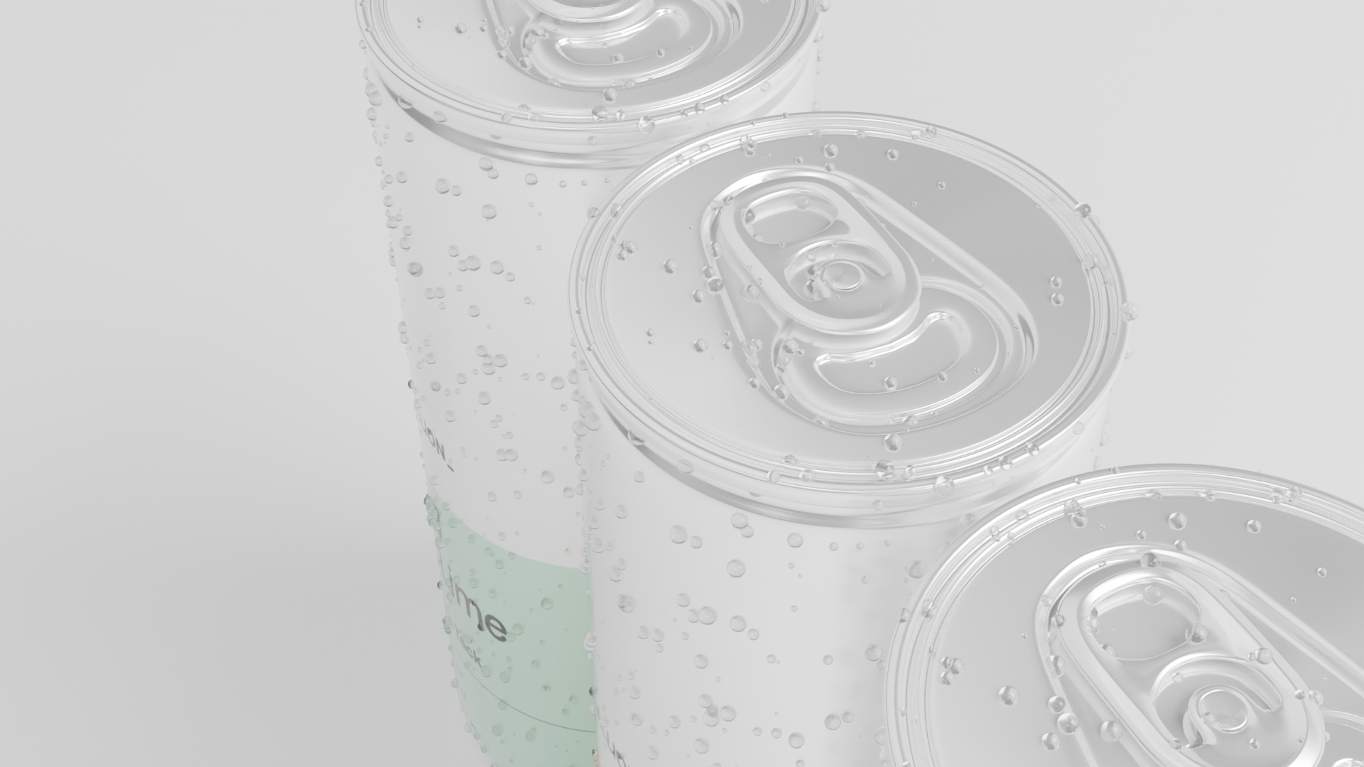 3d key visual — фото 2