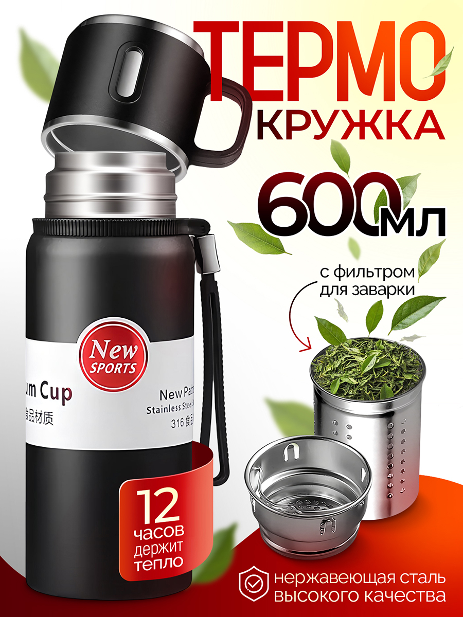 Инфографика \ Карточки товаров \ Дизайн — фото 1