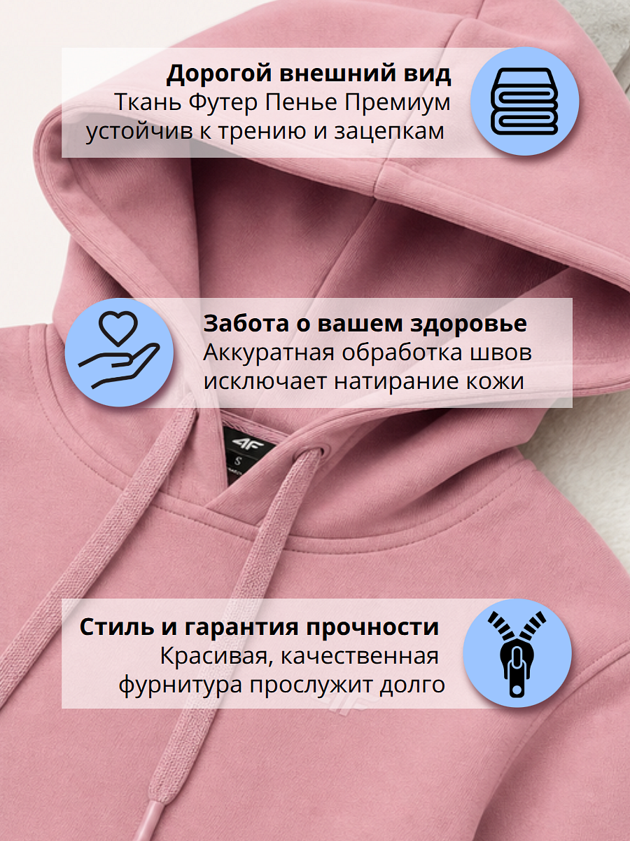 Запуск Новинки — фото 2