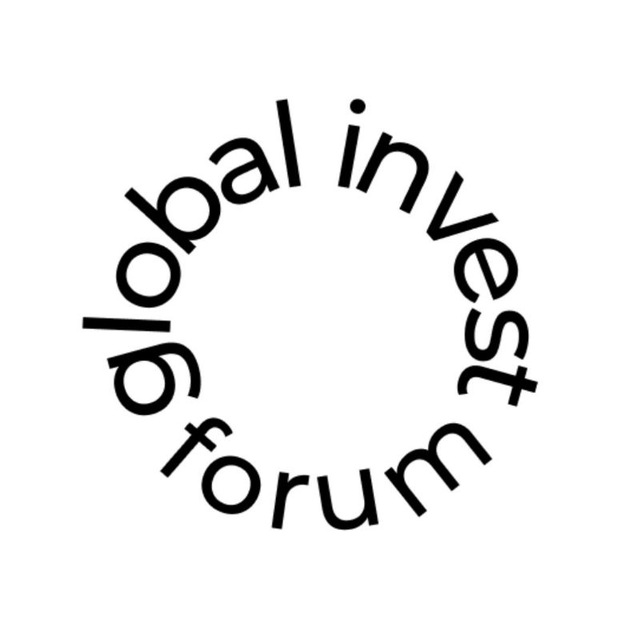 Global Invest Forum / Инвестиции