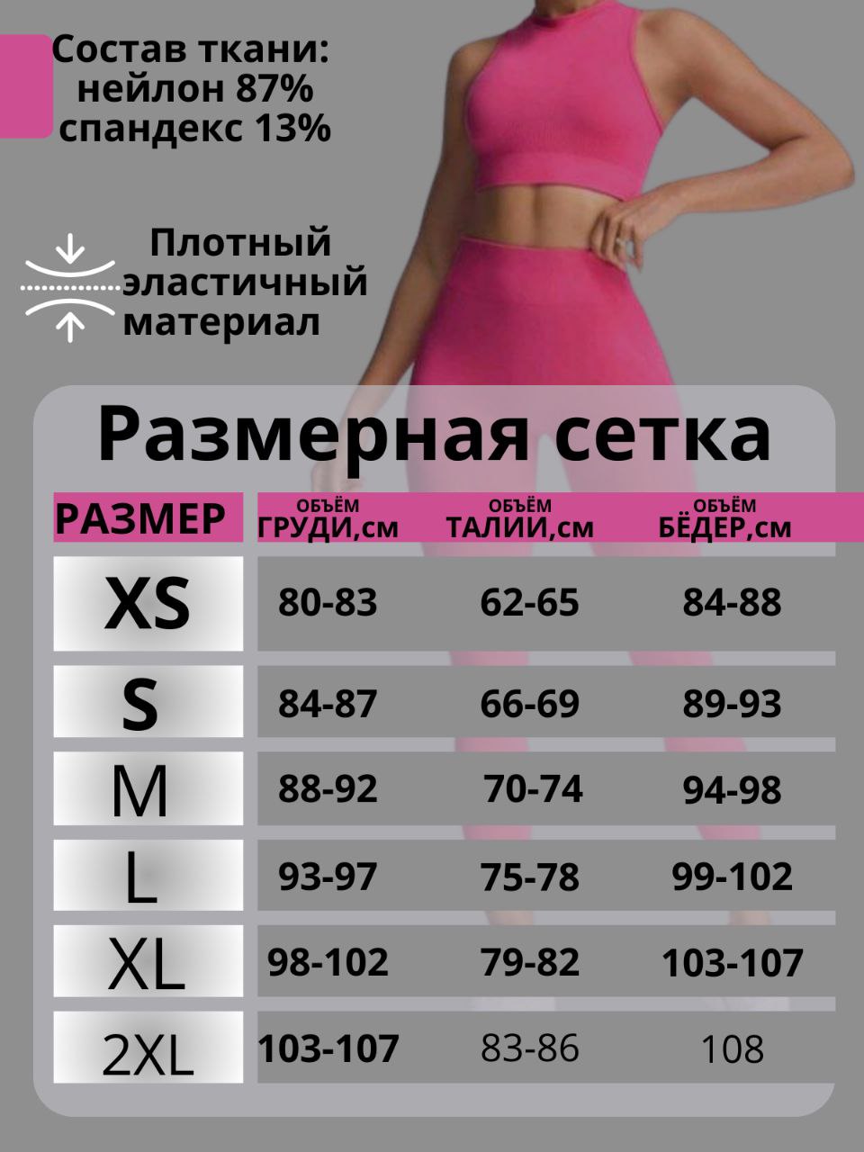 Набор кремов для лица — фото 8
