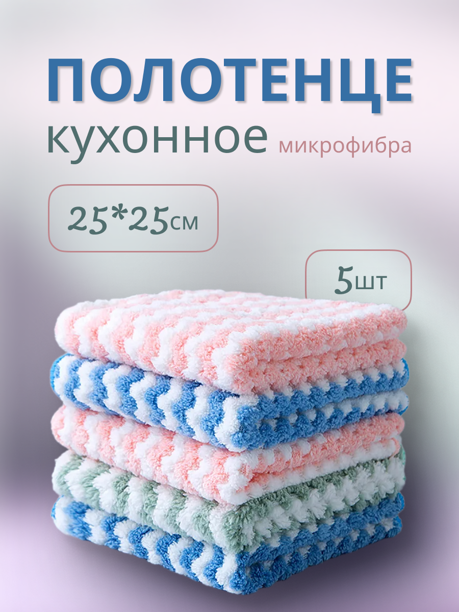 карточка товара