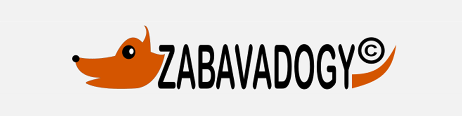 Верстка А5 — фото 6