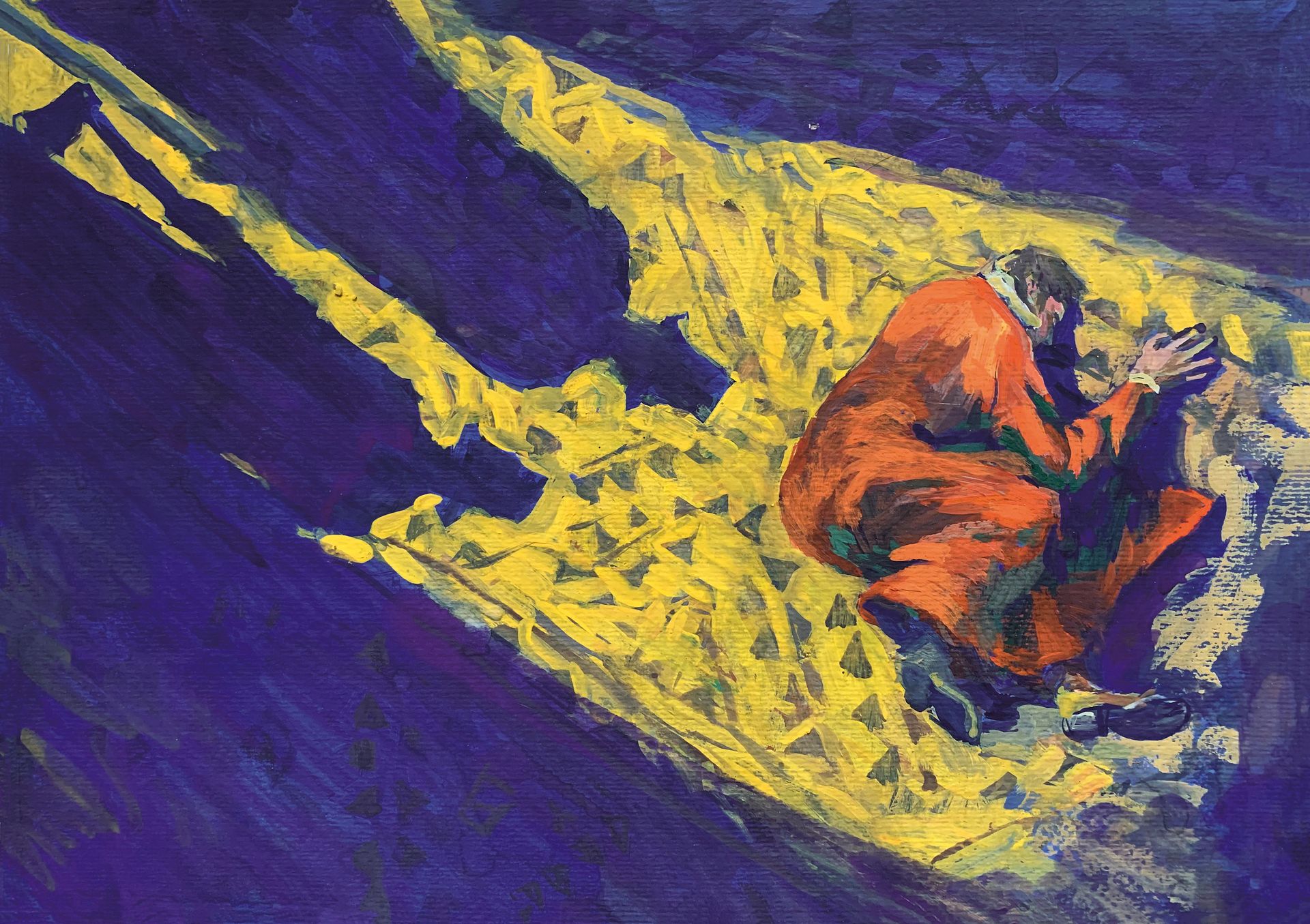 Книга «Странная история доктора Джекила и мистера Хайда» — фото 6