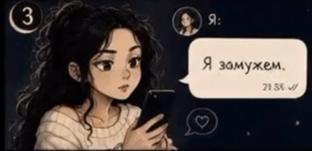Кадр 3