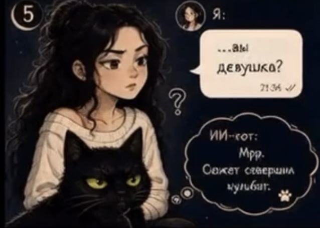 Кадр 5