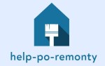 help-po-remonty.ru