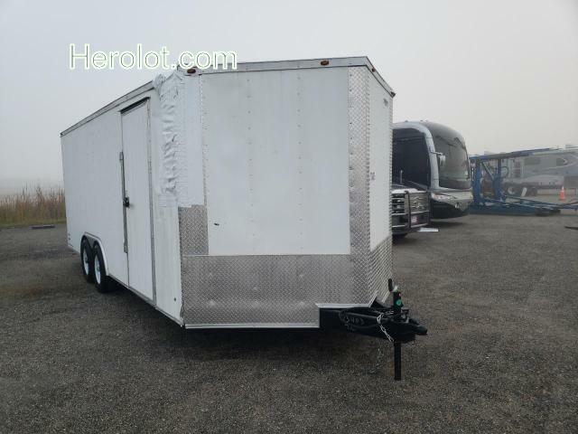 null white   5WKBE2027N1073403 photo #1