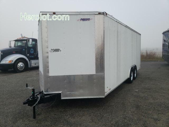 null white   5WKBE2027N1073403 photo #4