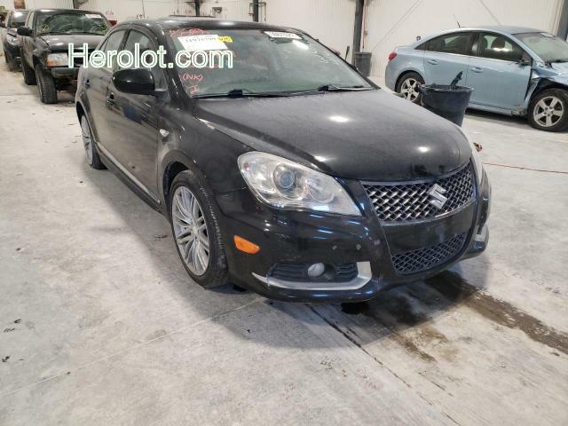 null black  gas JS2RF9A67C6100441 photo #1