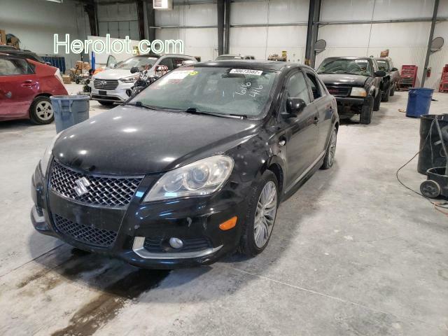 null black  gas JS2RF9A67C6100441 photo #3