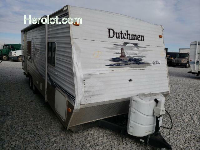 null white   47CTD2N276M427280 photo #1