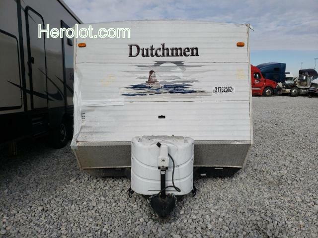 null white   47CTD2N276M427280 photo #3