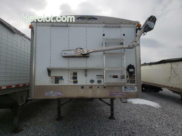 null white   1W1MAFYA05A241529 photo #3