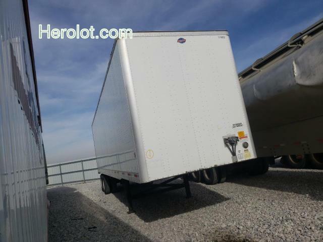 null white   1UYVS2404FG334801 photo #1