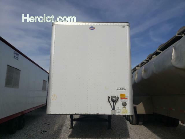 null white   1UYVS2404FG334801 photo #4