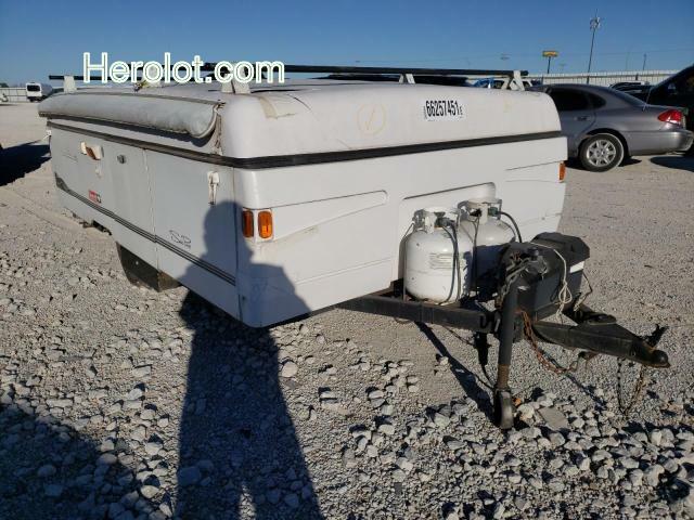 null white   4CP688F17Y7280652 photo #1