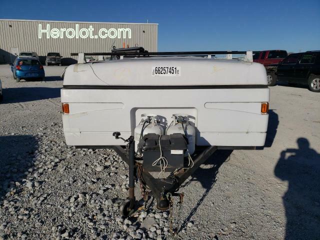 null white   4CP688F17Y7280652 photo #4