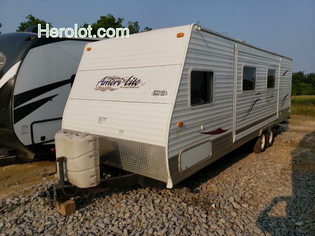 null white   1NL1GTL28A1102215 photo #4