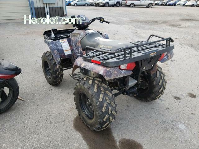 null black  gas 4XAMN50A58A253384 photo #4