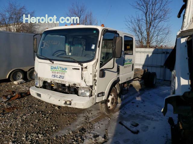 null white  gas 54DB4J1B8DS803213 photo #4