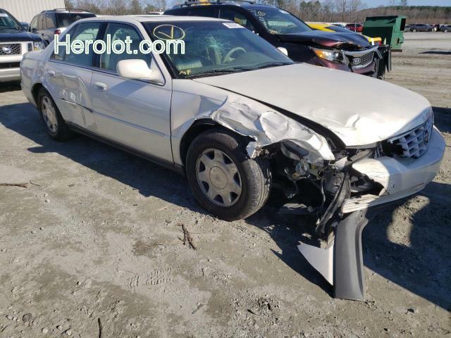 null white sedan 4d gas 1G6KS54Y8YU157749 photo #1
