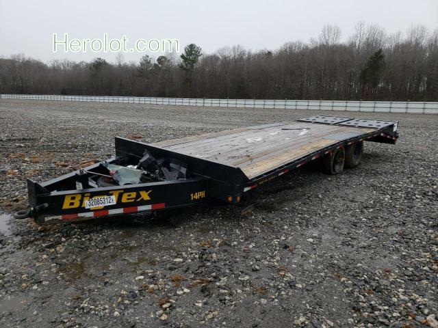 null black   16V2F3127L6082596 photo #3