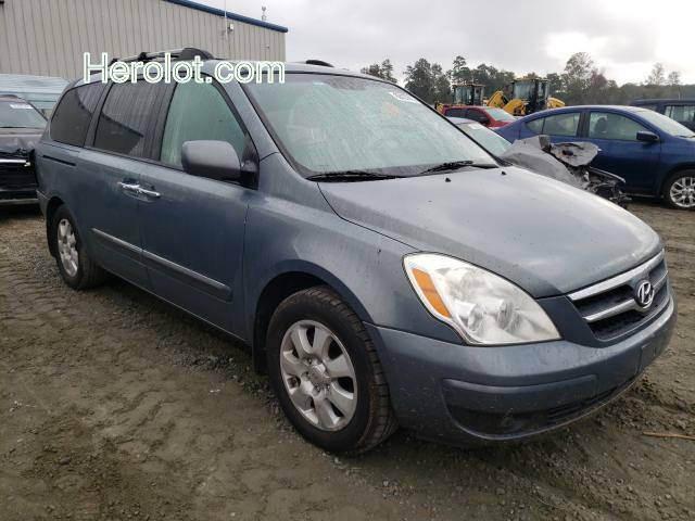 null turquoise sports v gas KNDMC233486056252 photo #1