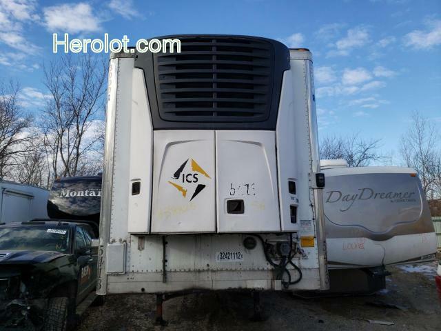 null white   1UYVS25398U338825 photo #4