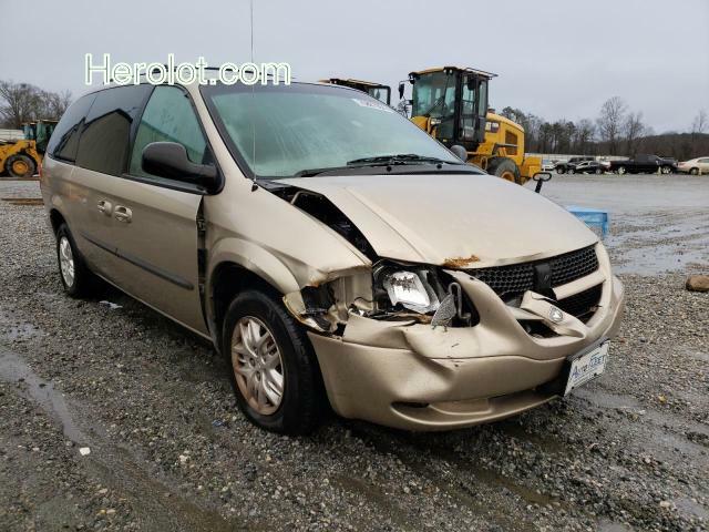 null gold  flexible fuel 2D4GP44393R316242 photo #1