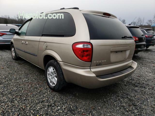 null gold  flexible fuel 2D4GP44393R316242 photo #4