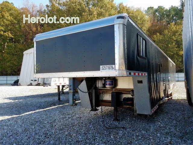 OTHER 5TH WHEEL 2006 black    32689031 4FPW5503X6G110180 4FPW5503X6G110180 photo #3