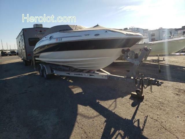 null two tone   SERV4679C303 photo #1