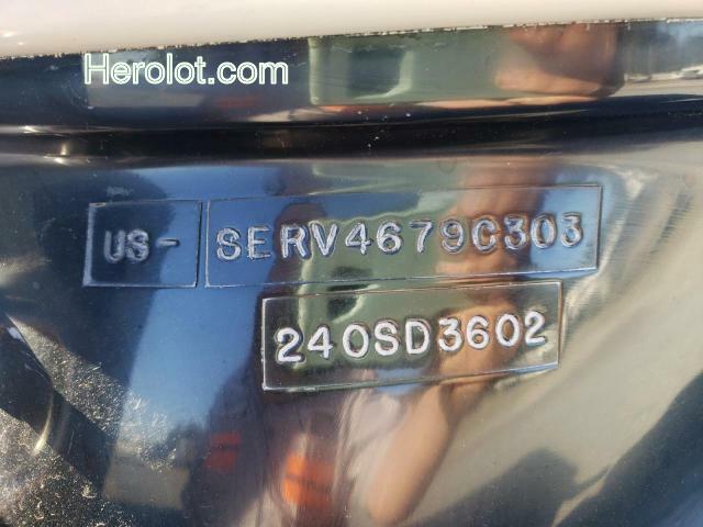 null two tone   SERV4679C303 photo #3