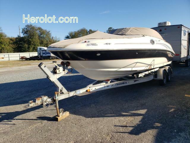 null two tone   SERV4679C303 photo #4