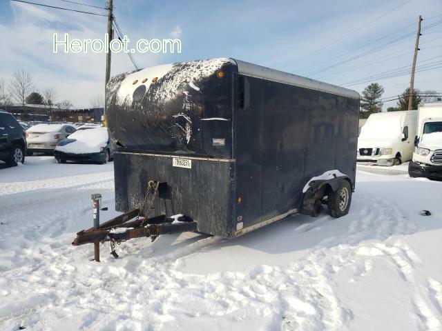 null black   1WC200F29W3039773 photo #4
