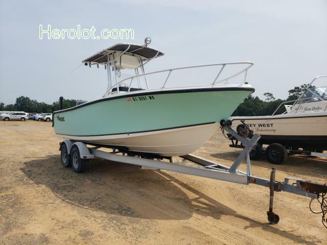 null two tone   BUJ61453J112 photo #4