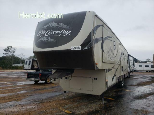null beige   5SFBG3822CE245446 photo #4