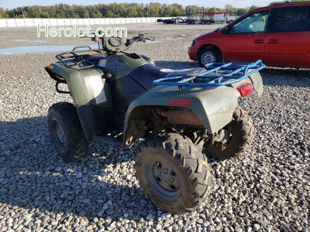 null green    60425031 4UF08ATV08T205150 4UF08ATV08T205150 photo #4