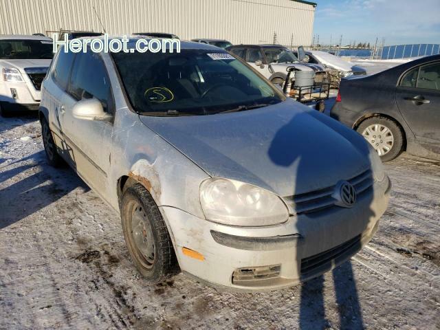 null silver  gas WVWAA71K98W203942 photo #1