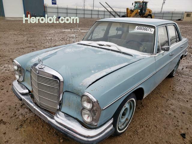 null teal   10801212021034 photo #3